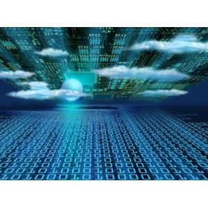 managed cloud services